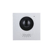 SCO-DVI-OS52-C — 2MP Modular Apartment Door Station (EoL-L)