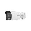 DS-2CD2027G1-L: 2 MP ColorVu Fixed Bullet Network Camera