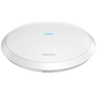 L6Lite : Wi-Fi 6 AX1800 Dual-Band Ceiling Mount Access Point