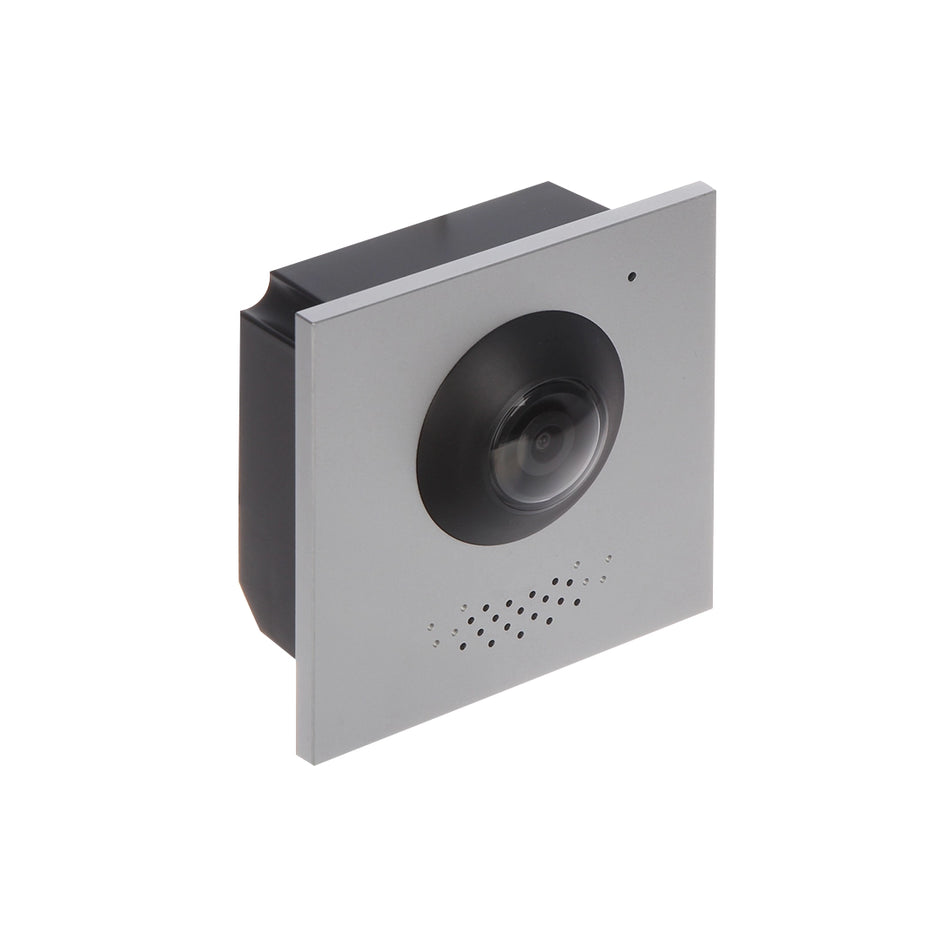SCO-DVI-OS52-C — 2MP Modular Apartment Door Station (EoL-L)