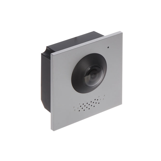 SCO-DVI-OS52-C — 2MP Modular Apartment Door Station (EoL-L)