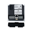 SCO-DVI-OS52-C — 2MP Modular Apartment Door Station (EoL-L)