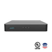 XVR-108G2 : 8-Channel Hybrid XVR Recorde