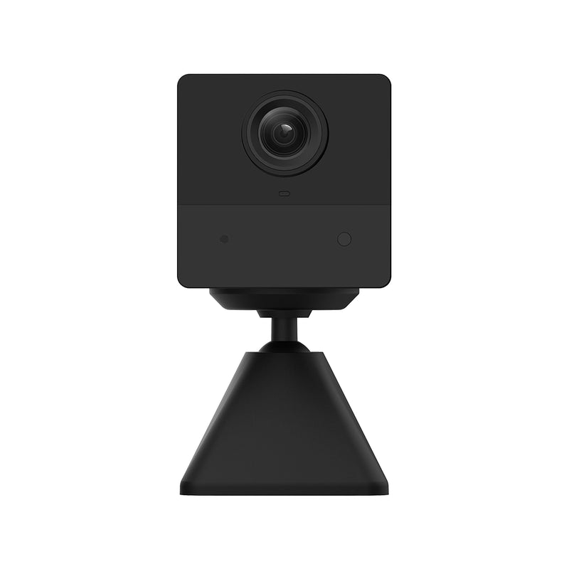 CS-BC2-A0-2C2WPFB : EZVIZ BC2 Wi-Fi Smart Home Battery Camera