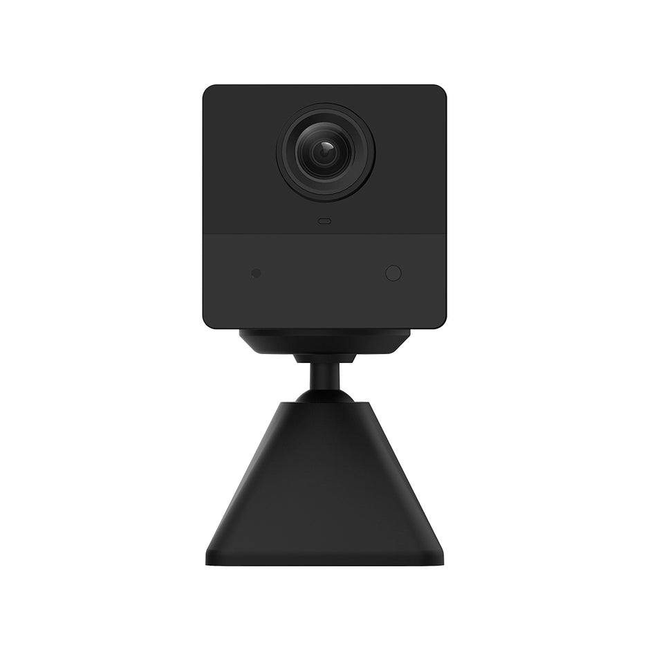 CS-BC2-A0-2C2WPFB : EZVIZ BC2 Wi-Fi Smart Home Battery Camera