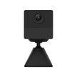 CS-BC2-A0-2C2WPFB : EZVIZ BC2 Wi-Fi Smart Home Battery Camera