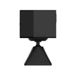 CS-BC2-A0-2C2WPFB : EZVIZ BC2 Wi-Fi Smart Home Battery Camera