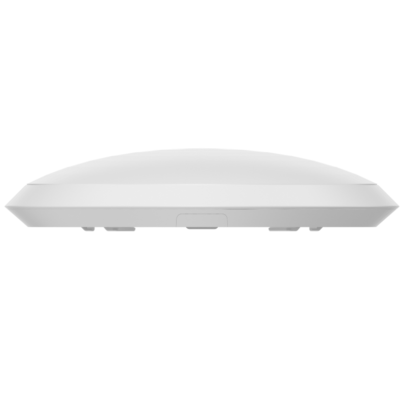 L6Lite : Wi-Fi 6 AX1800 Dual-Band Ceiling Mount Access Point