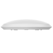 L6Lite : Wi-Fi 6 AX1800 Dual-Band Ceiling Mount Access Point