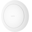 L6 : Wi-Fi 6 AX3000 Dual-Band Ceiling Mount Access Point