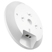 L6 : Wi-Fi 6 AX3000 Dual-Band Ceiling Mount Access Point