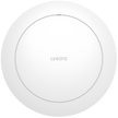 L6 : Wi-Fi 6 AX3000 Dual-Band Ceiling Mount Access Point