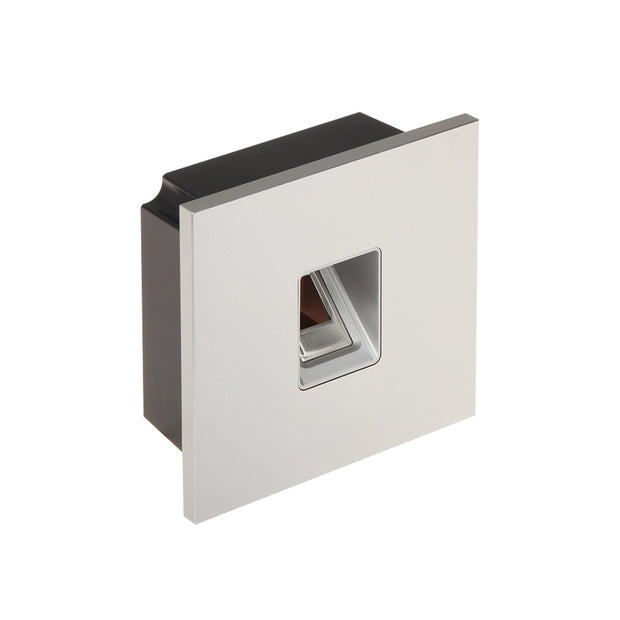 SCO-DVI-OS52-F – Fingerprint Module for Secure Access Control