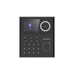 DS-K1T320MWX : Value Series Face Access Terminal with Fast 0.2s Recognition