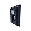 DS-K1T320MWX : Value Series Face Access Terminal with Fast 0.2s Recognition