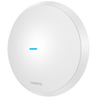 L7Lite : Wi-Fi 7 BE3600 Dual-Band Ceiling Mount Access Point