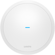 L7Lite : Wi-Fi 7 BE3600 Dual-Band Ceiling Mount Access Point