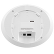 L7Lite : Wi-Fi 7 BE3600 Dual-Band Ceiling Mount Access Point
