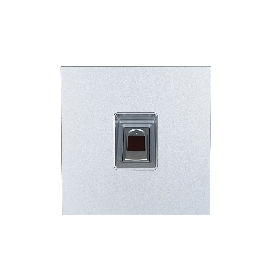 SCO-DVI-OS52-F – Fingerprint Module for Secure Access Control ...