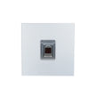 SCO-DVI-OS52-F – Fingerprint Module for Secure Access Control