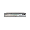 SCO-DXR6232-X2 — 32-Channel Penta-brid 1080P Digital Video Recorder