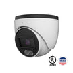 OCB-IPC9685T
