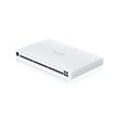 UISP-S-PRO