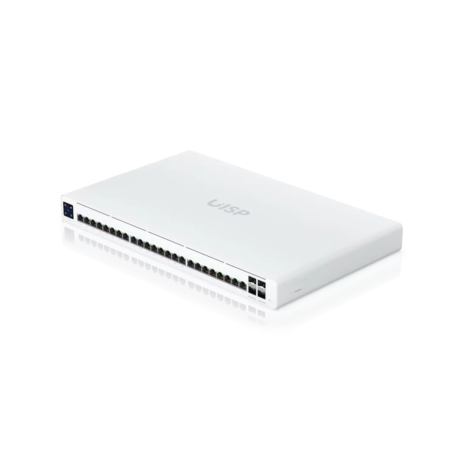 UISP-S-PRO