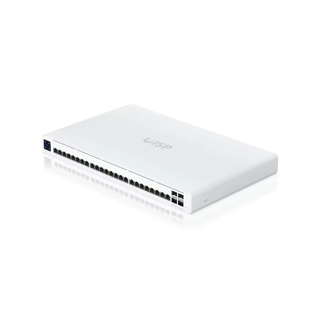 UISP-S-PRO