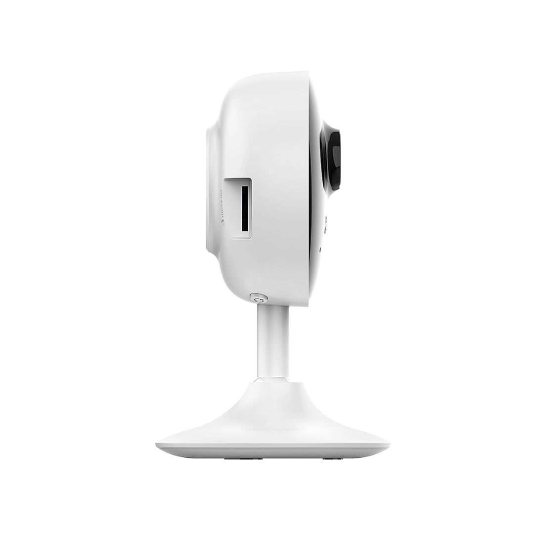 CS-C1C-F0-1E2WF : EZVIZ Smart Home Camera | 1080p / H.265
