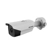 DS-2TD2167-35/PY;  Anti-corrosion Thermal Network Bullet Camera