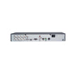 SCO-8308IRKI-J2 : 8-Channel Turbo HD DVR