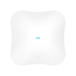 L7 : Wi-Fi 7 BE5000 Dual-Band Ceiling Mount Access Point