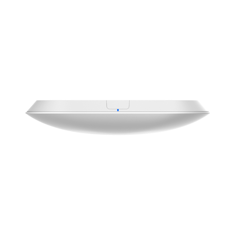 L7 : Wi-Fi 7 BE5000 Dual-Band Ceiling Mount Access Point