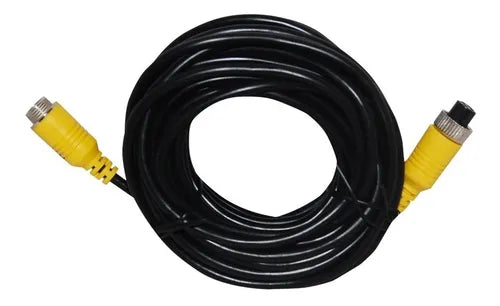 OCB-DJC-5