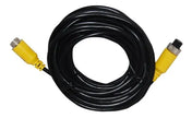 OCB-DJC-5