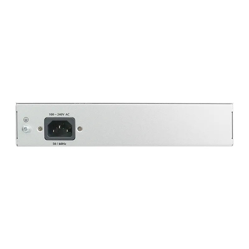 WI-PCES310GF (V2) – 8-Port Gigabit PoE+ Cloud-Managed Smart Switch with Dual SFP Uplinks