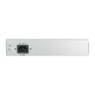 WI-PCES310GF (V2) – 8-Port Gigabit PoE+ Cloud-Managed Smart Switch with Dual SFP Uplinks