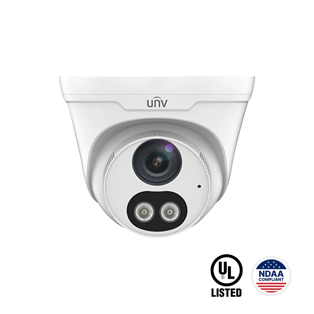 IPC3614LE-ADF28KC-WL