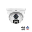 IPC3614LE-ADF28KC-WL