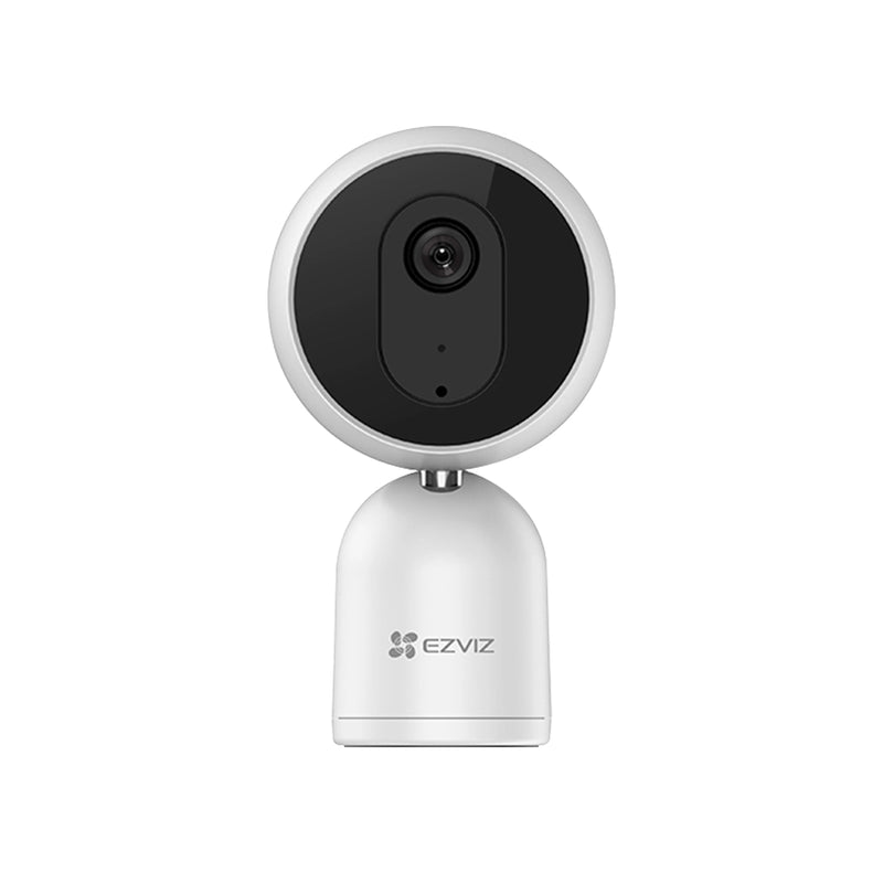 CS-C1T-A0-1D2WF : EZVIZ Smart Home Indoor Camera | 1080p HD
