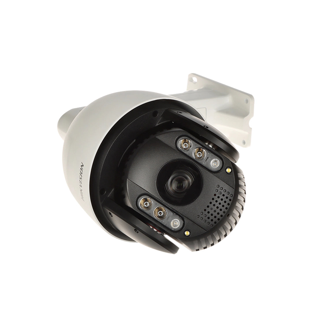 DS-2DE7A232IW-AEB: 7-inch 2 MP 32X Powered by DarkFighter IR Network Speed Dome