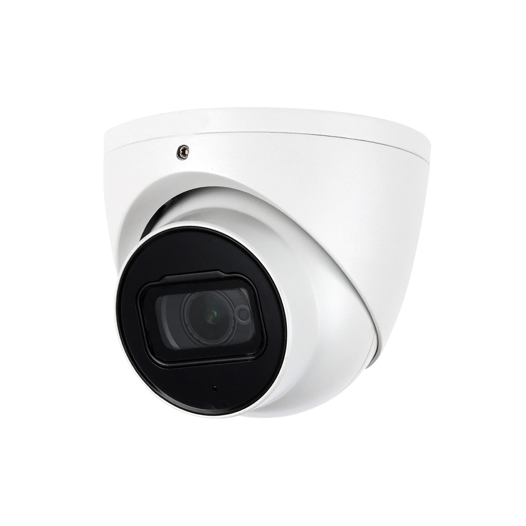 SCO-DIC-IDW32M — 2MP IR Eyeball Network Camera