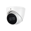 SCO-DIC-IDW32M — 2MP IR Eyeball Network Camera