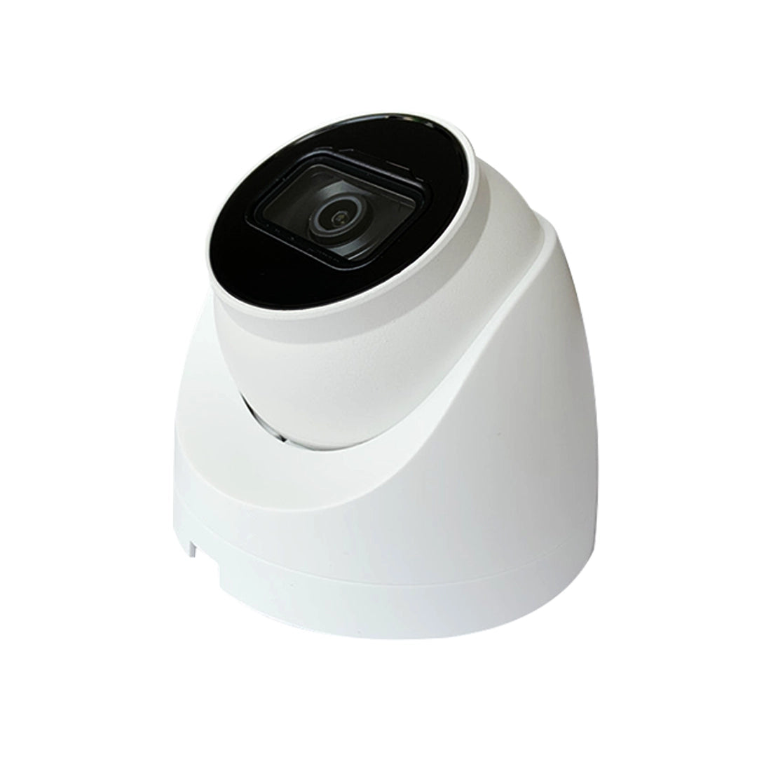 SCO-DIC-IDW32M — 2MP IR Eyeball Network Camera