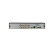 SCO-DXVRC908H — 8-Channel Penta-brid 5M-N/1080P Digital Video Recorder