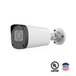 SCO-UNIPC3434-BEZK – 4MP Motorized Zoom IR Bullet Network Camera
