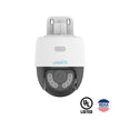 IPC-P213-AF40KC – 3MP Smart PT Camera with Two-Way Audio and Dual IR/Warm Light