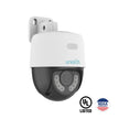 IPC-P213-AF40KC – 3MP Full HD Smart IR Network PT Camera