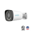 IPC-B233-APF40W – 3MP Dual-Light Fixed Bullet Camera with Long-Range IR